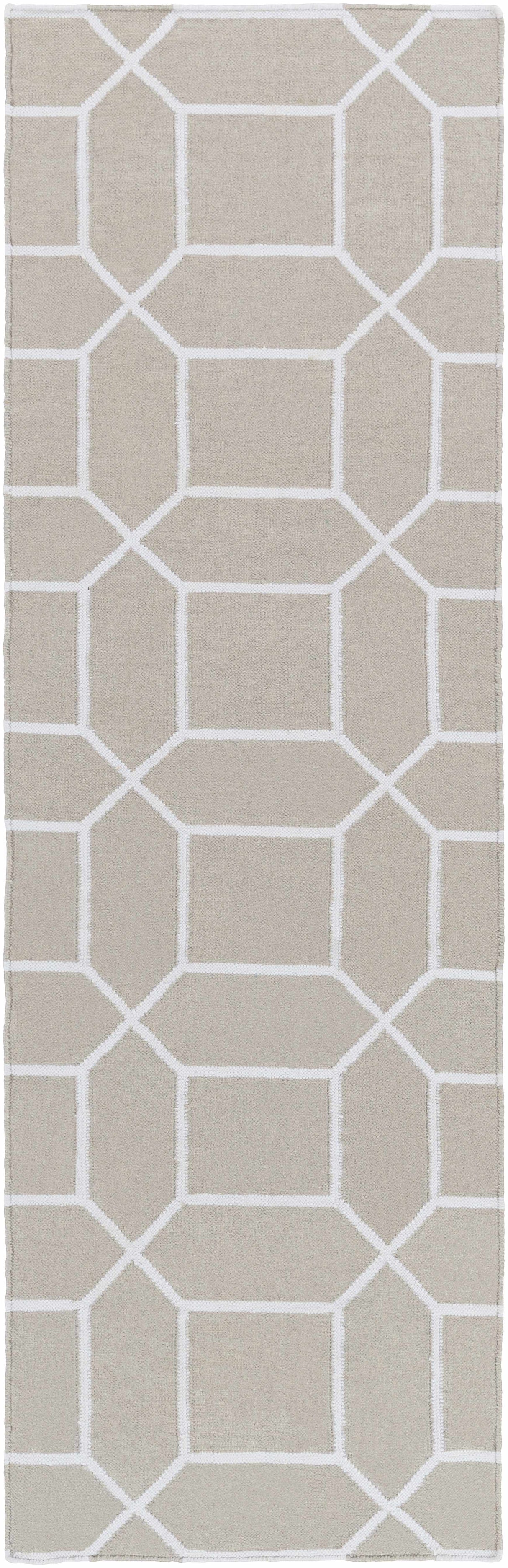 Hometown Indoor & Outdoor Rug - Clearance