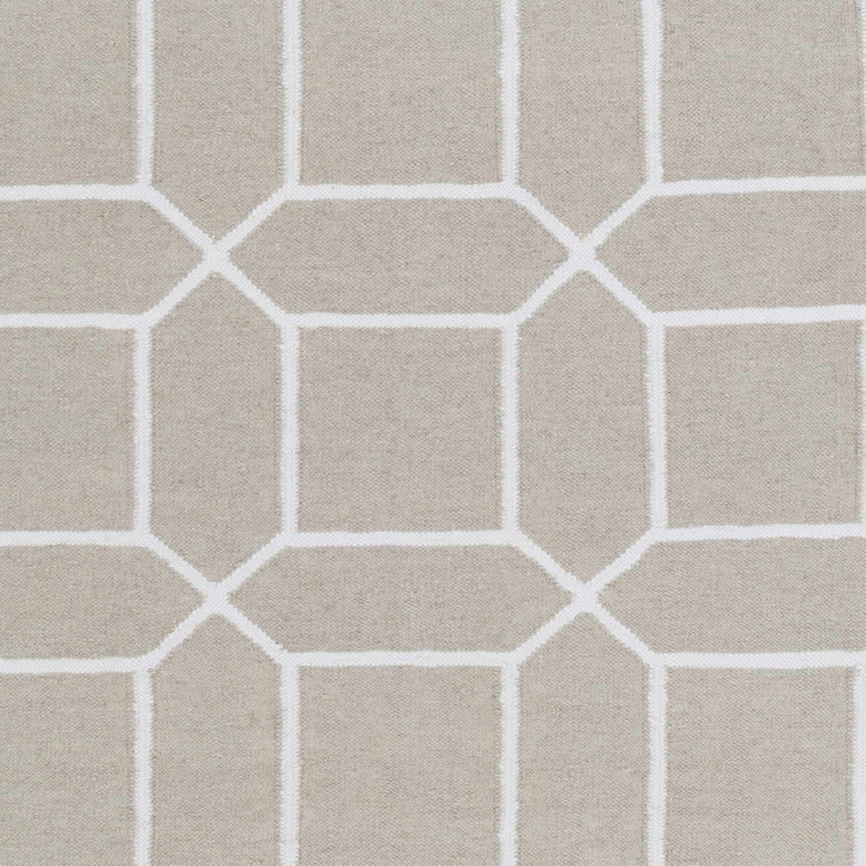 Hometown Indoor & Outdoor Rug - Clearance