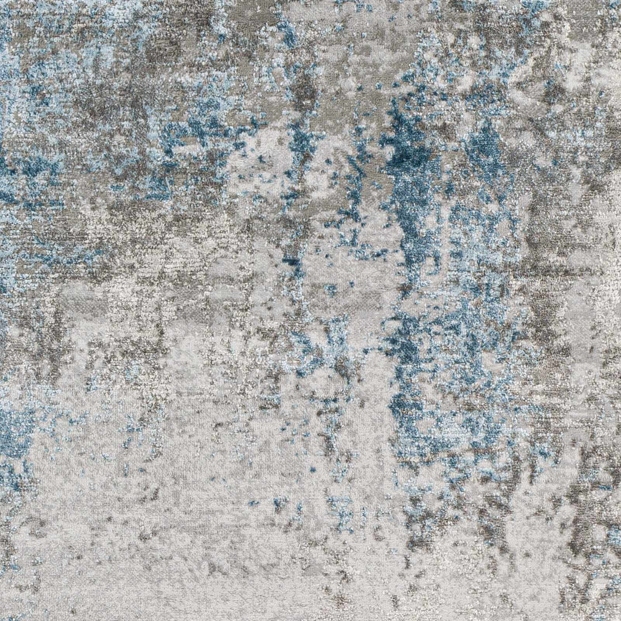 Hondagua Area Rug - Clearance