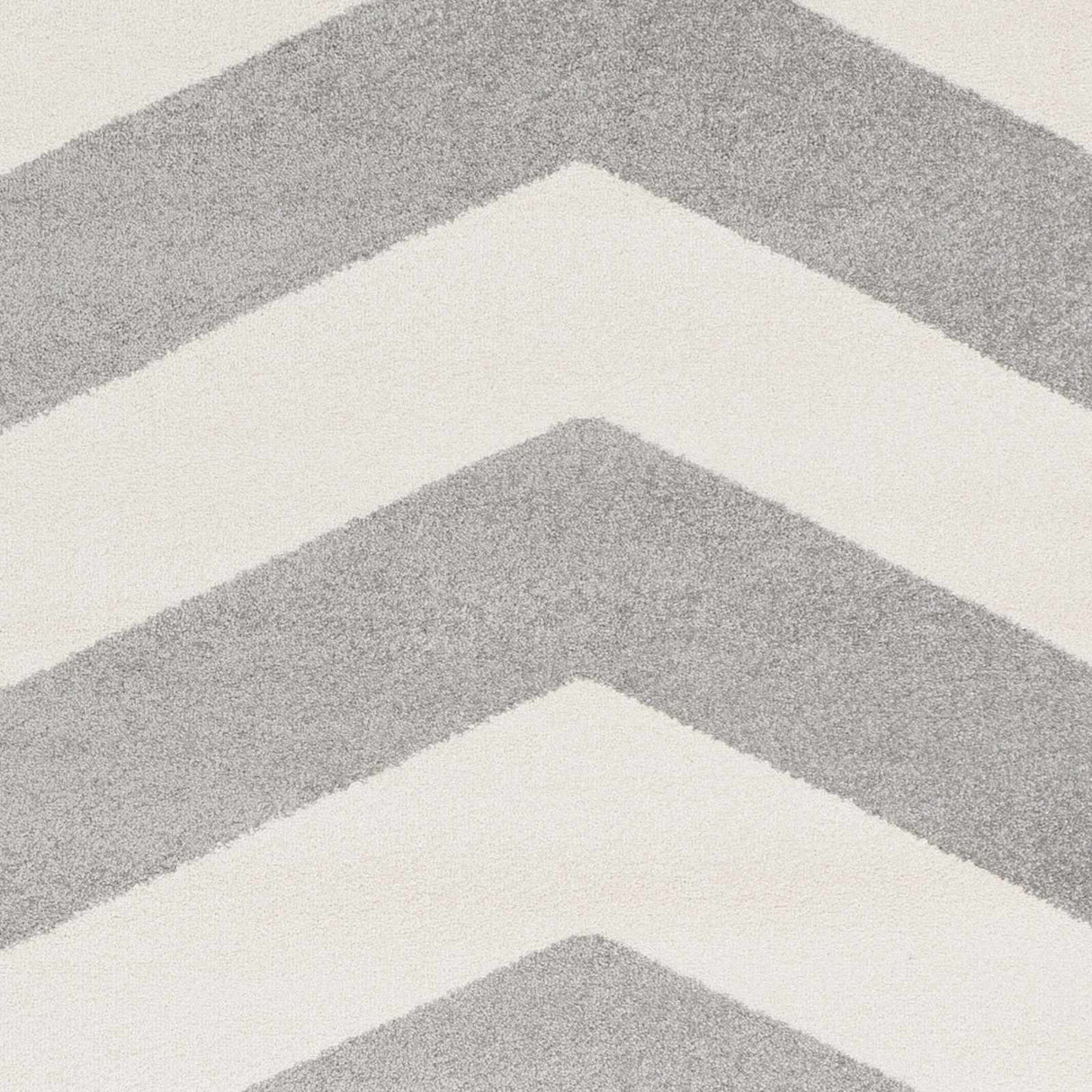Honolulu Area Rug - Clearance