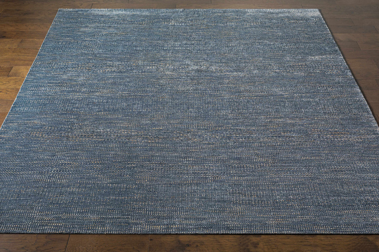 Hoole Area Rug - Clearance