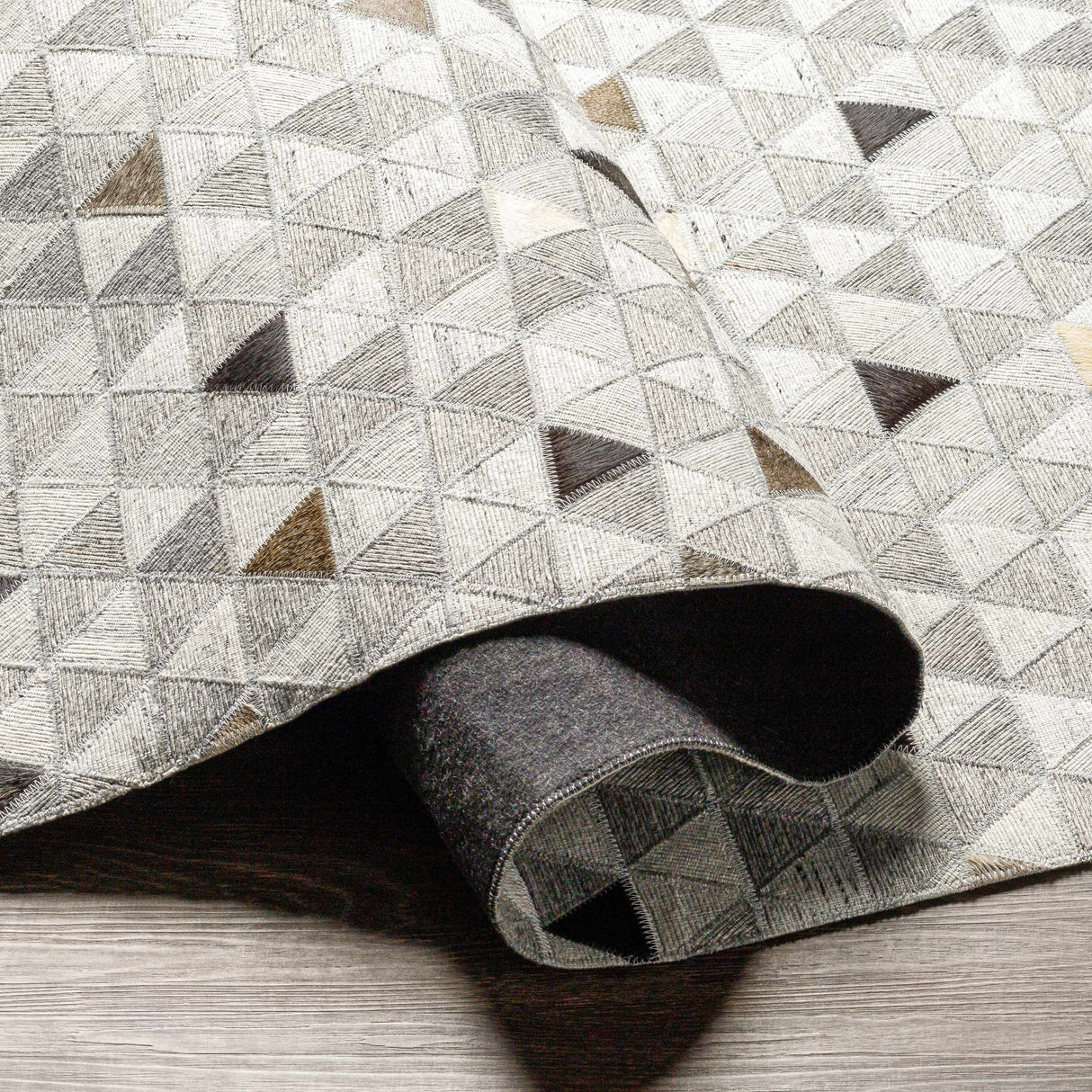 Horasan Area Carpet - Clearance
