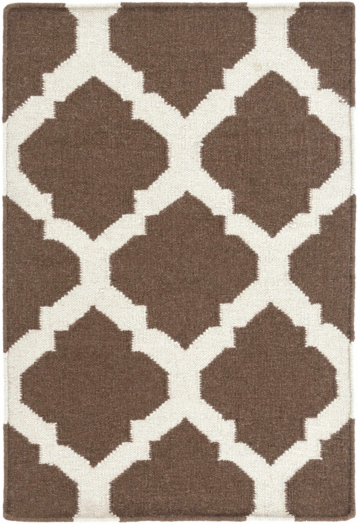 Hosford Area Rug - Clearance