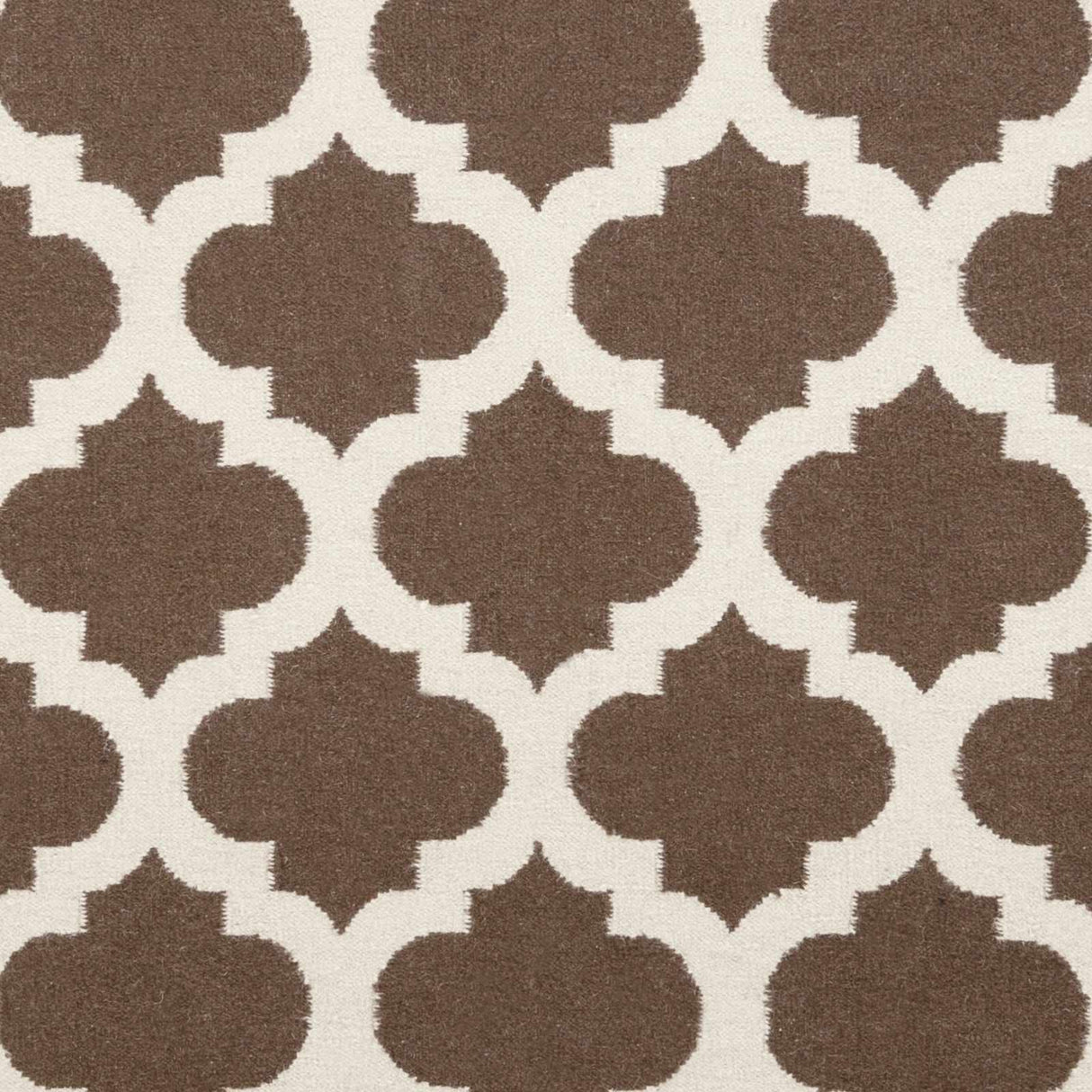 Hosford Area Rug - Clearance