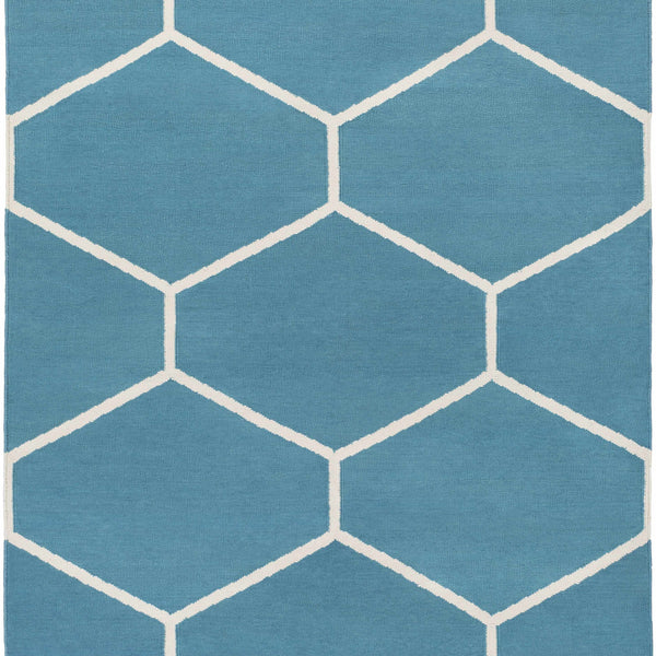 Hoskins Area Carpet - Clearance