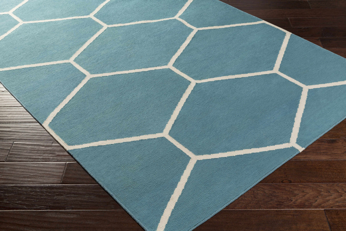 Hoskins Area Carpet - Clearance
