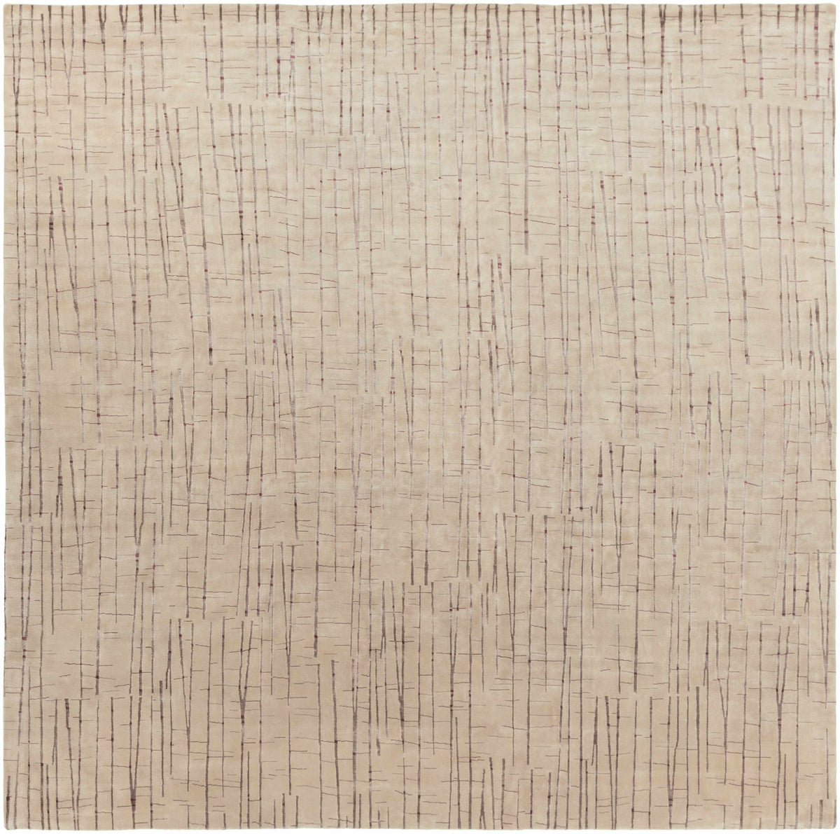 Hotchkiss Area Carpet - Clearance