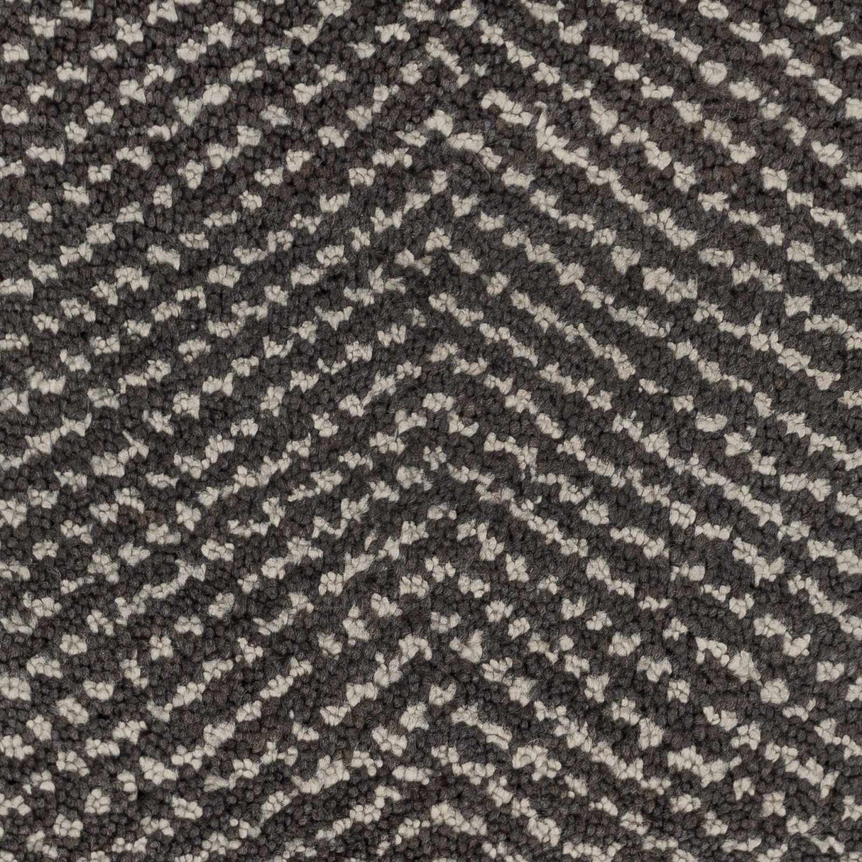 Hoyt Carpet - Clearance
