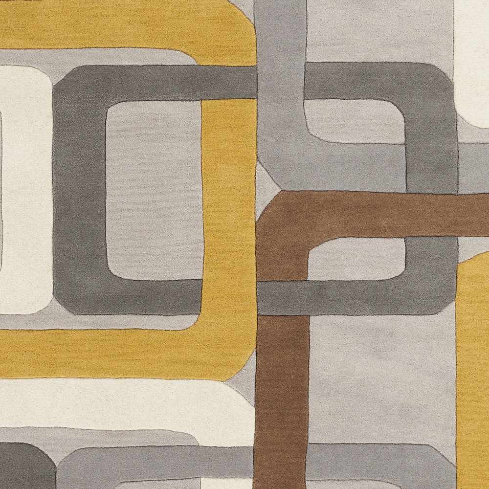 Harlech Area Rug - Clearance