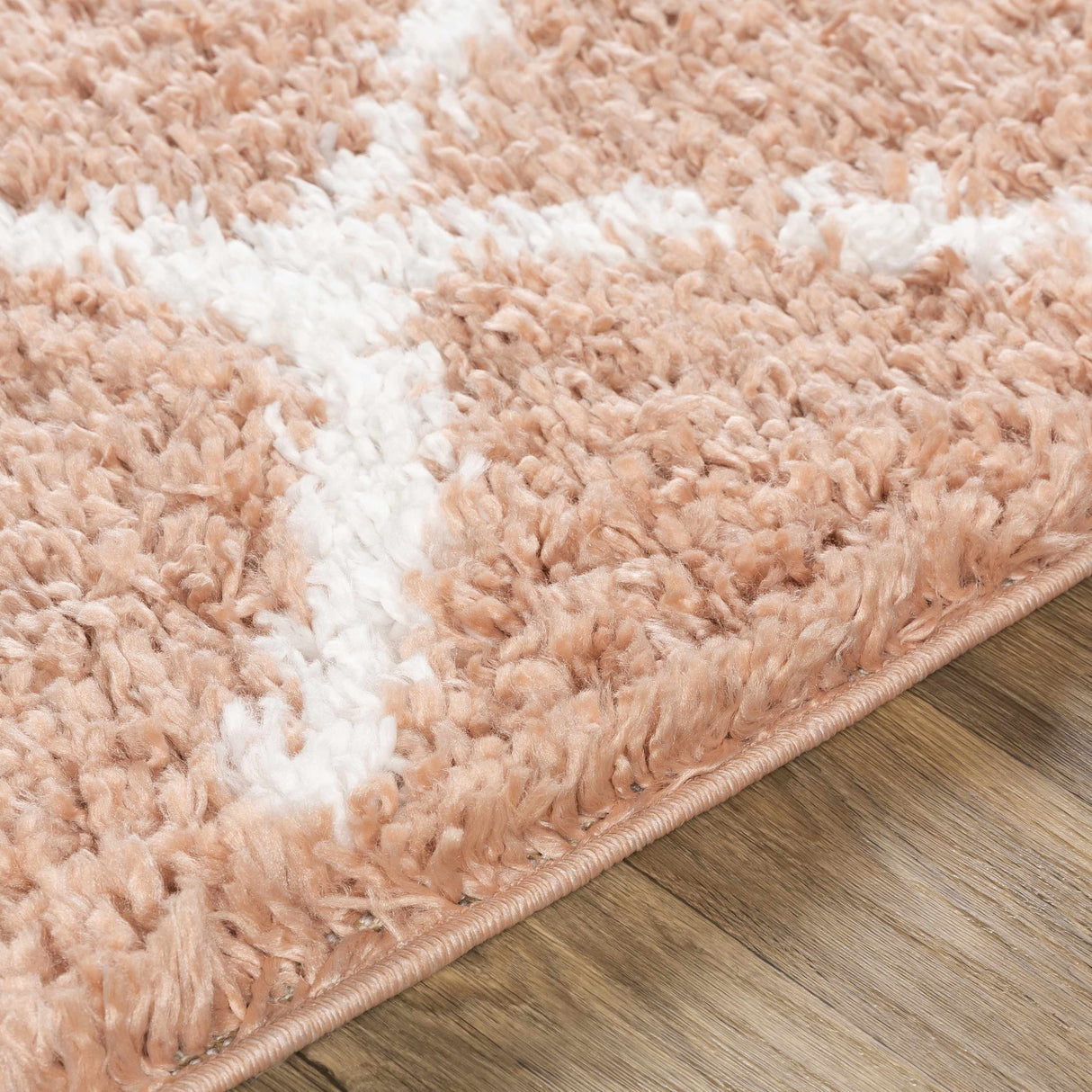 Hornsby Area Rug - Clearance