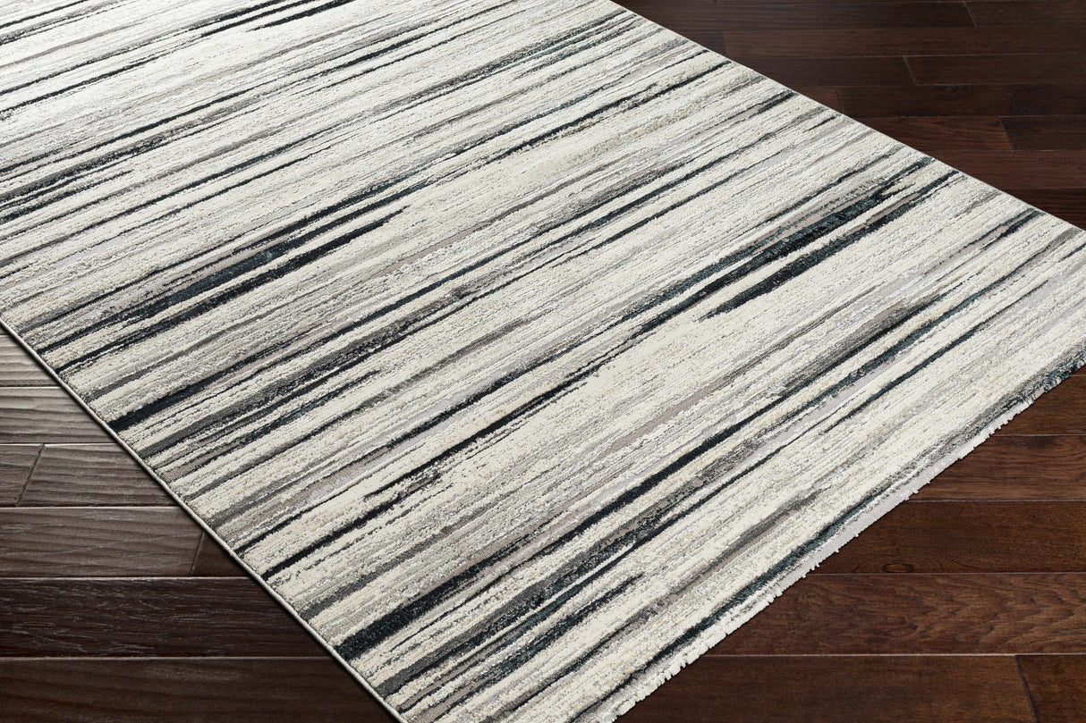 Harran Area Rug - Clearance