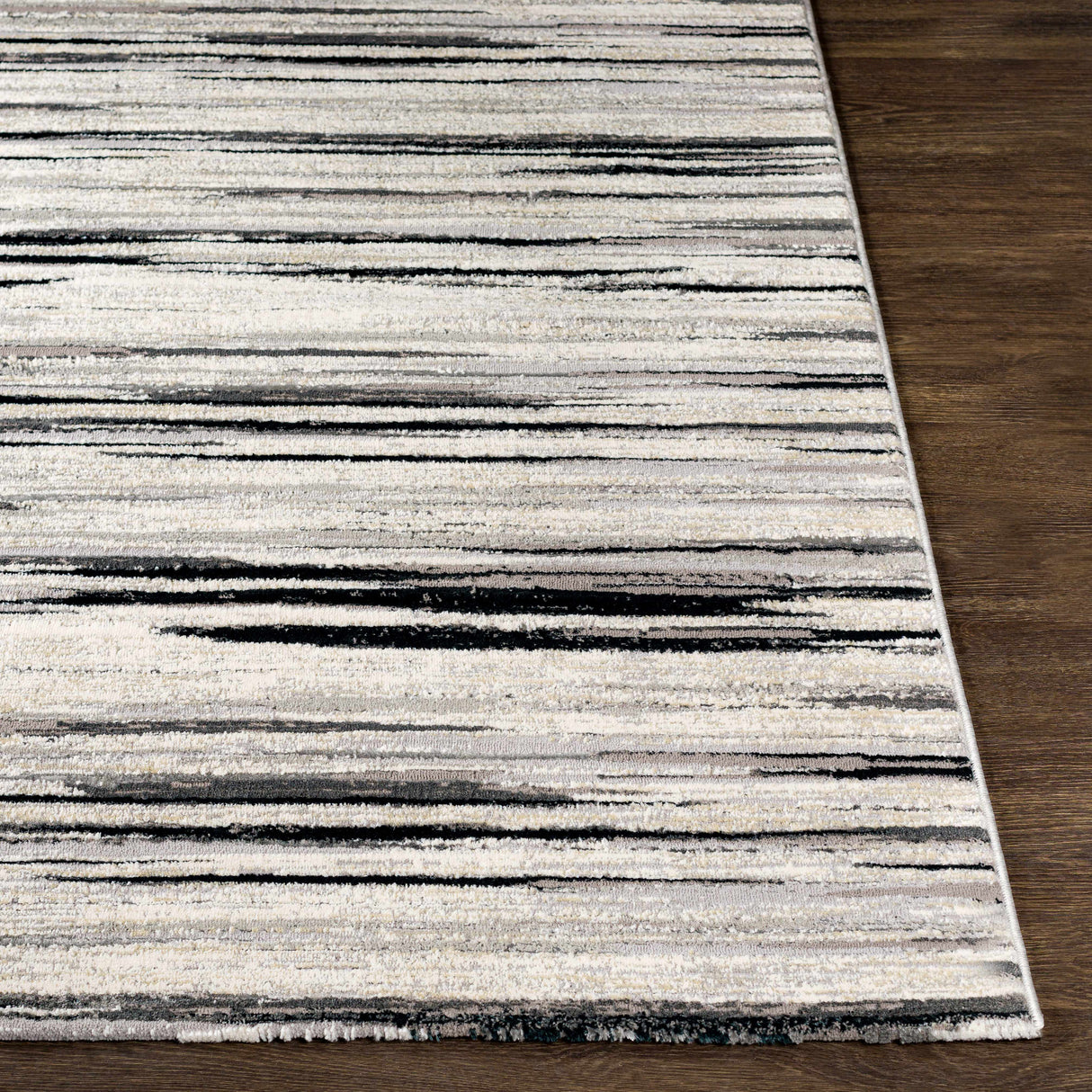 Harran Area Rug - Clearance