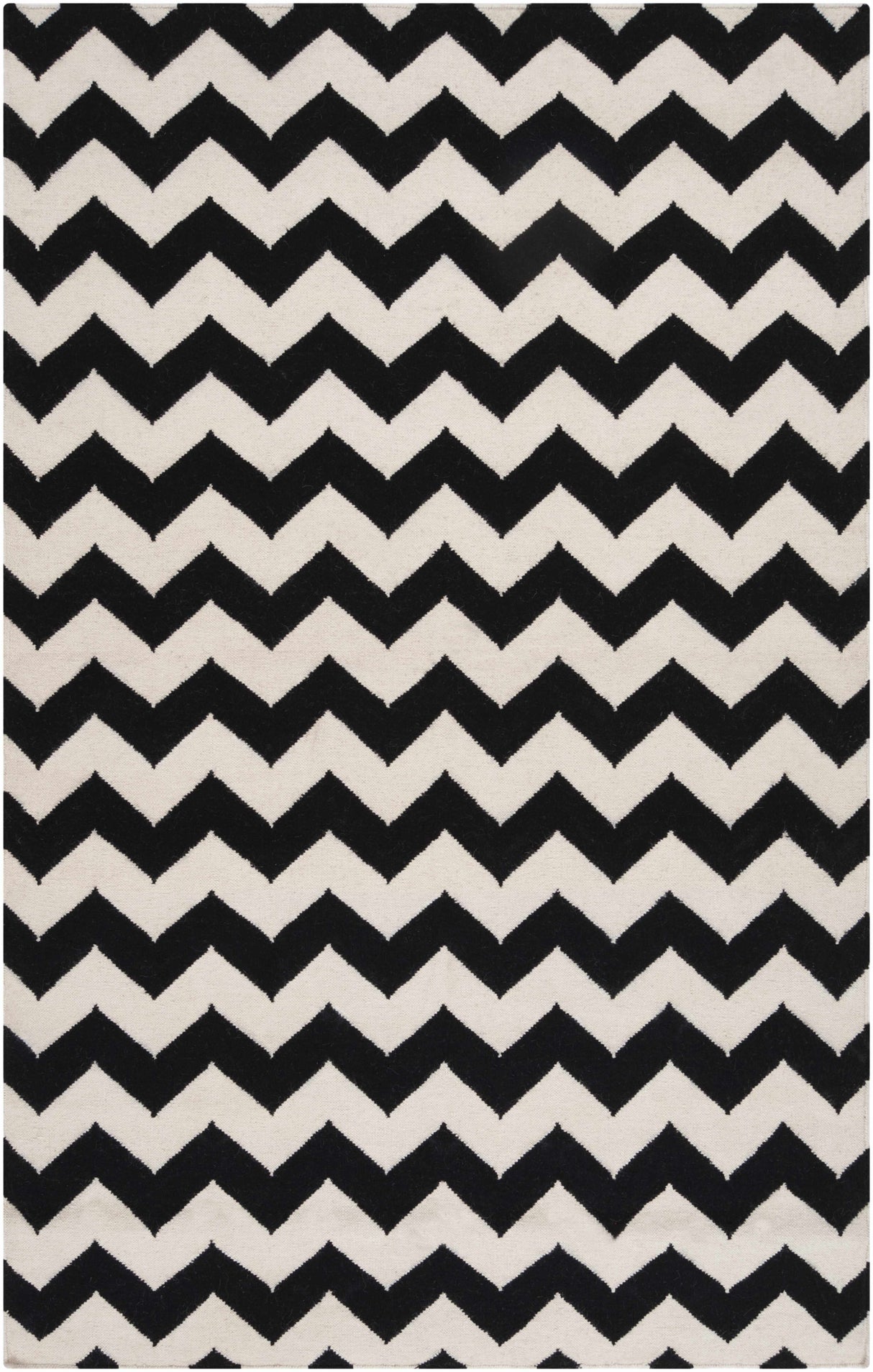 Herrick Area Rug - Clearance