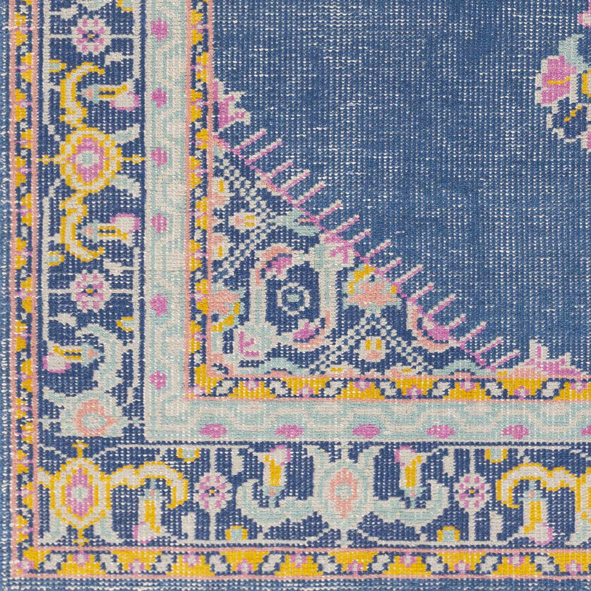 Herriman Clearance Rug - Clearance