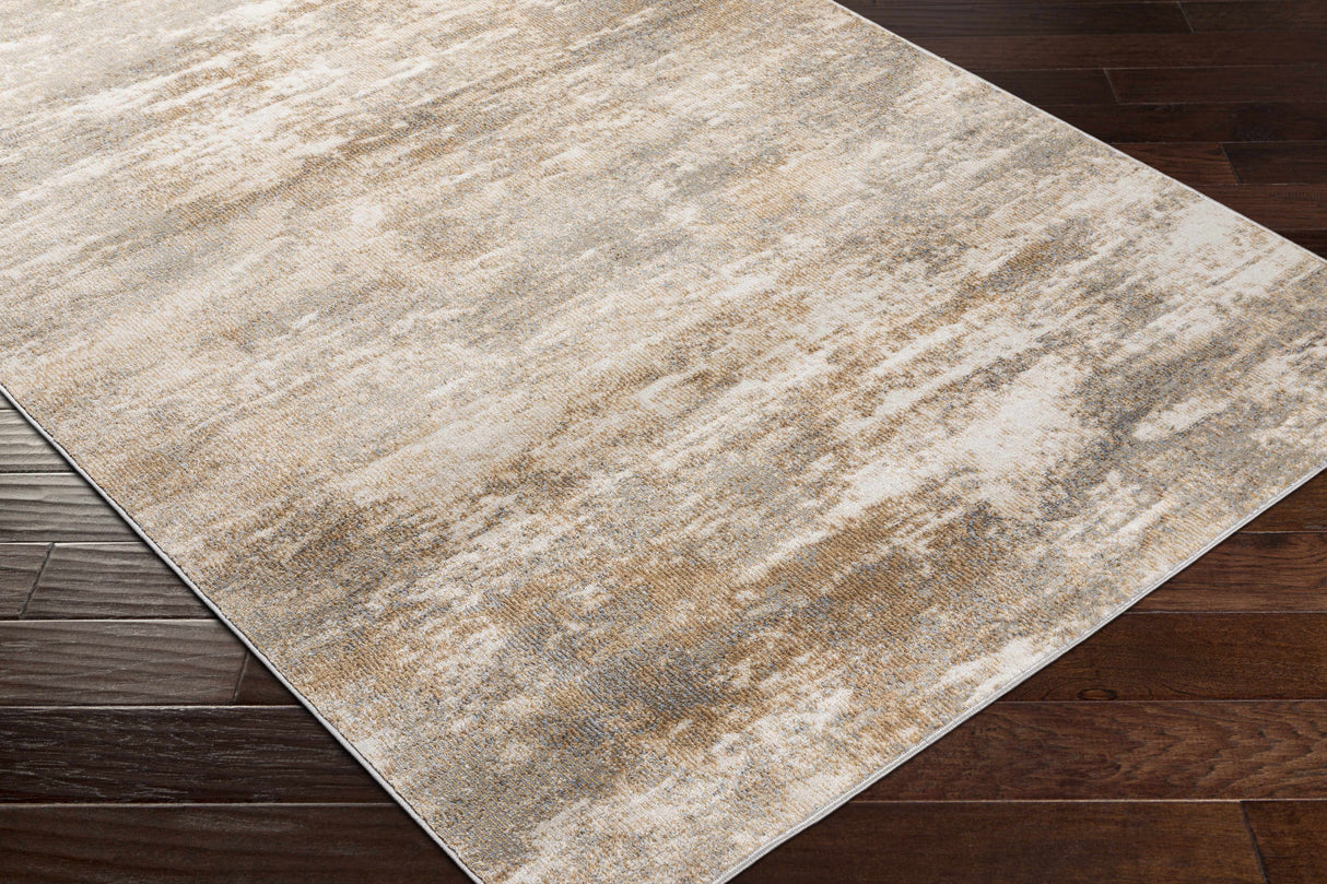 Harrismith Rug - Clearance
