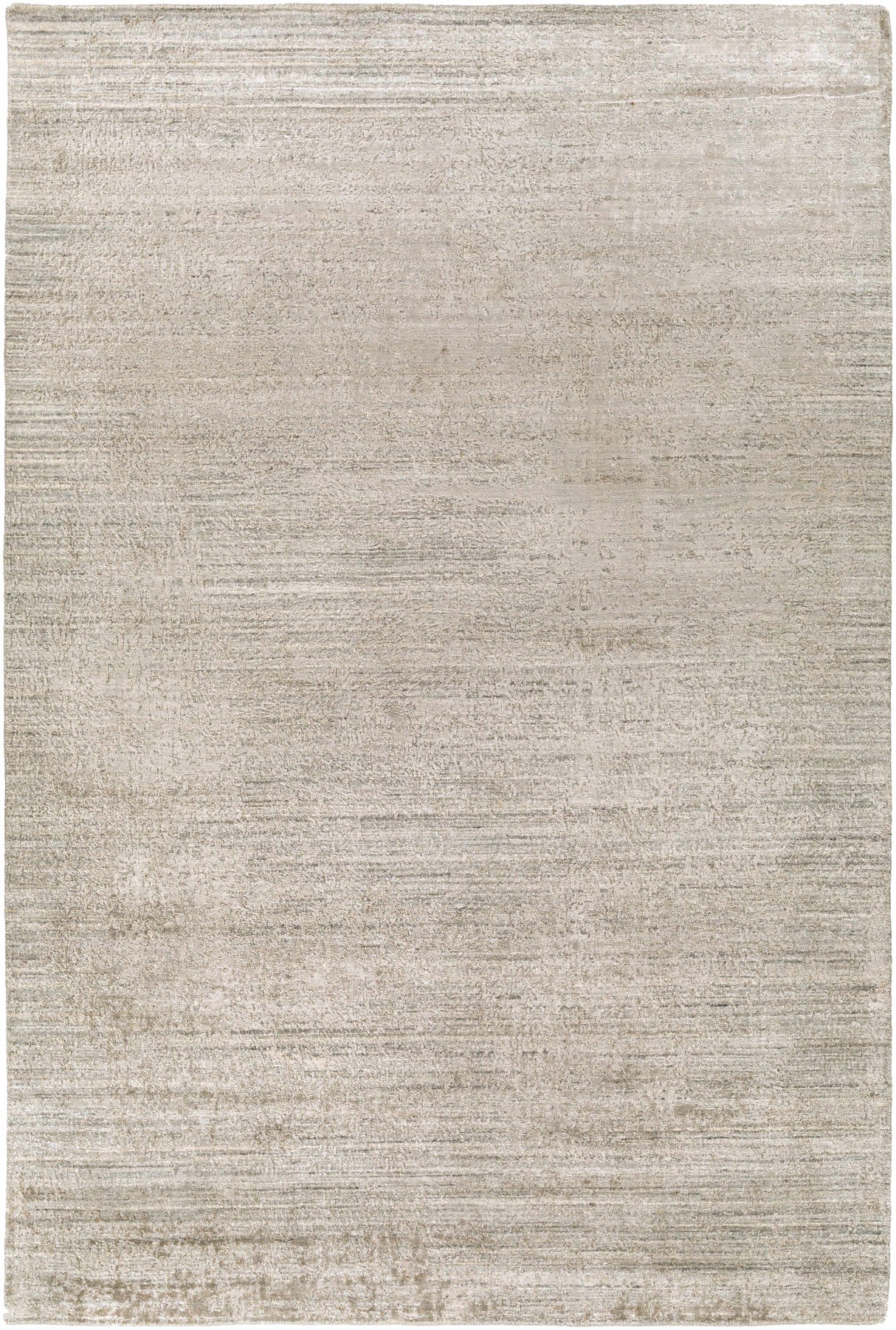 Horsford Area Rug - Clearance