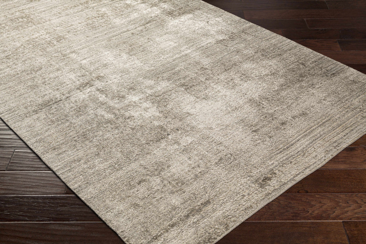 Horsford Area Rug - Clearance