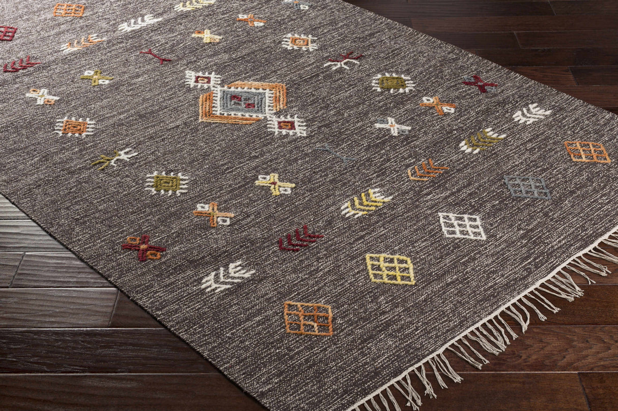 Hartshill Area Rug - Clearance