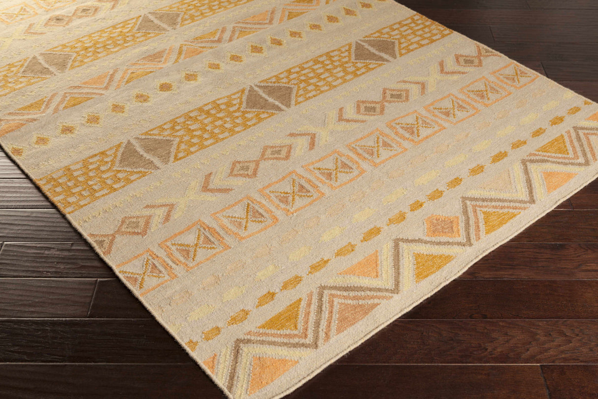 Heathsville Area Rug - Clearance