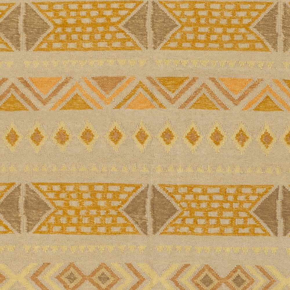 Heathsville Area Rug - Clearance