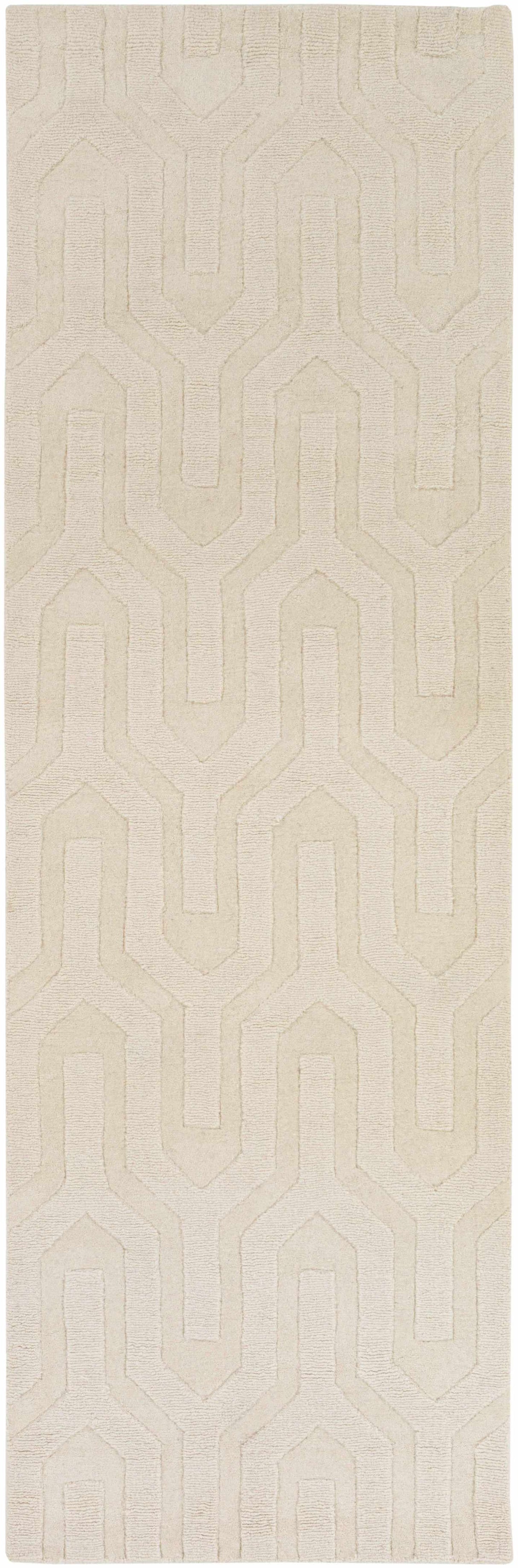 Huddersfield Area Rug - Clearance