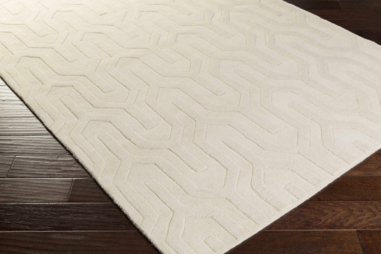 Huddersfield Area Rug - Clearance
