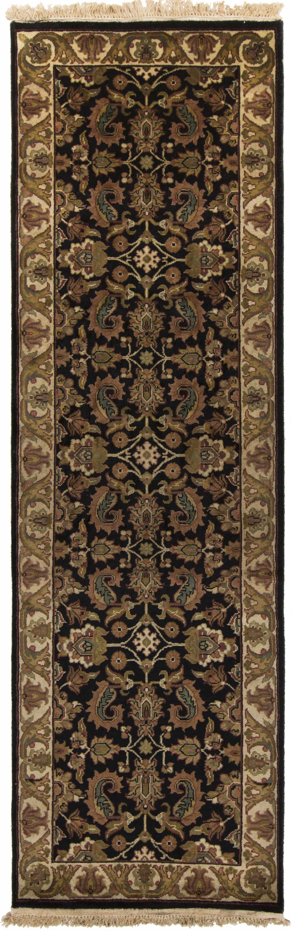 Hughesville Area Rug - Clearance