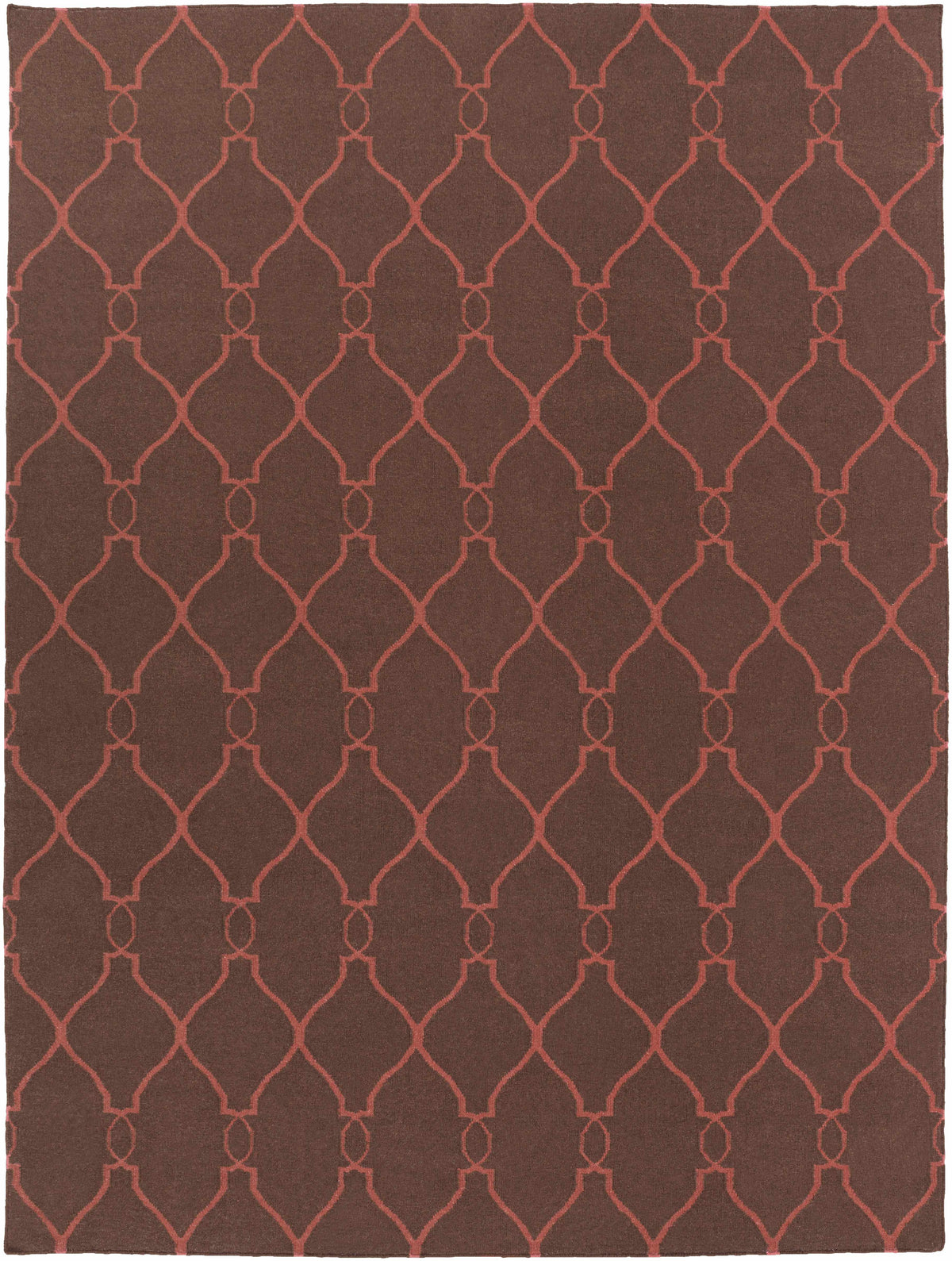 Humarock Area Rug - Clearance