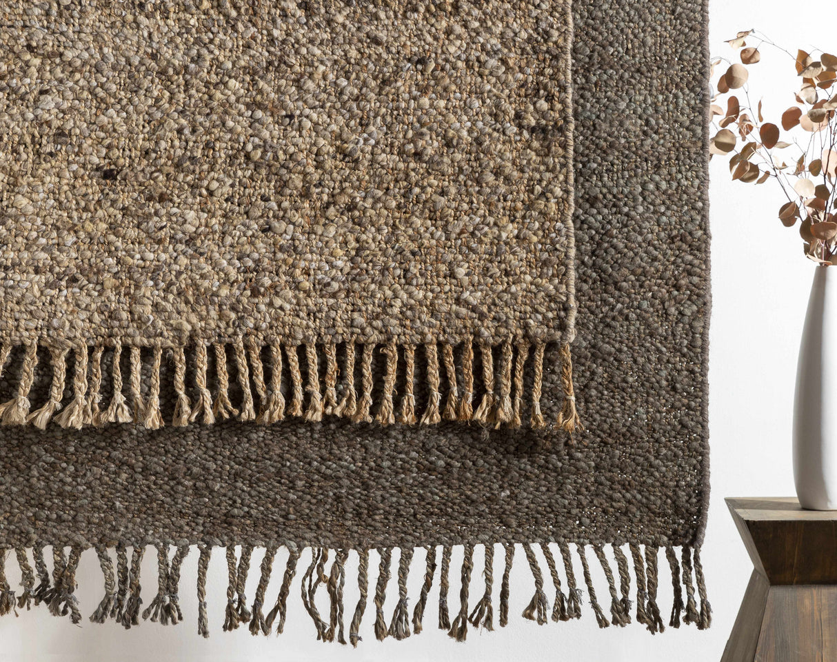 Humbird Area Rug - Clearance