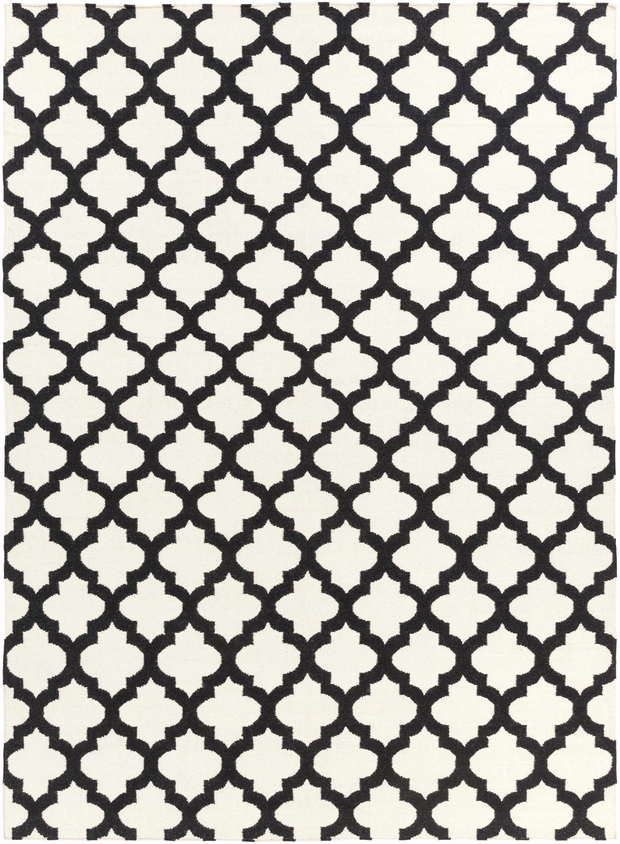 Humeston Area Rug - Clearance