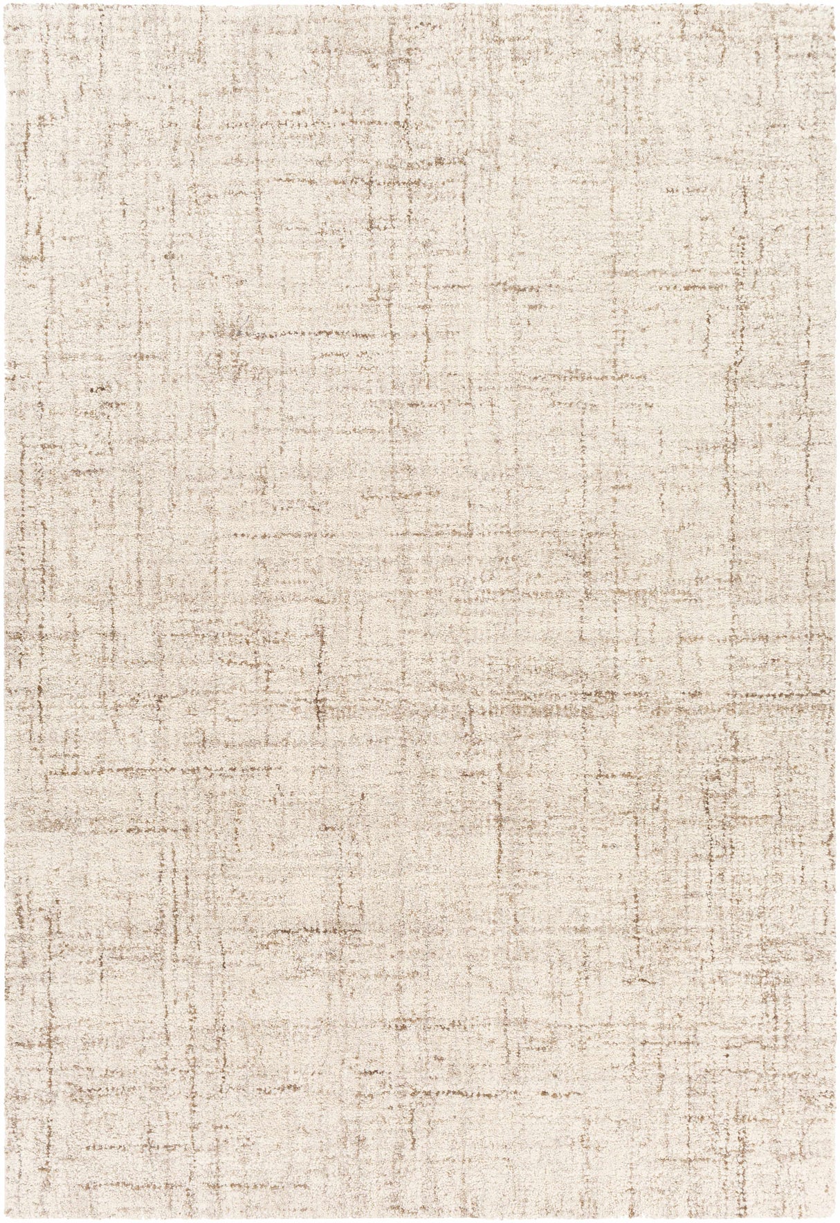 Hunwick Area Rug - Clearance