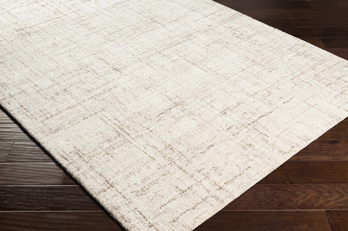 Hunwick Area Rug - Clearance