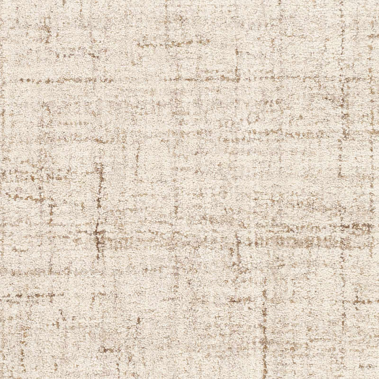 Hunwick Area Rug - Clearance