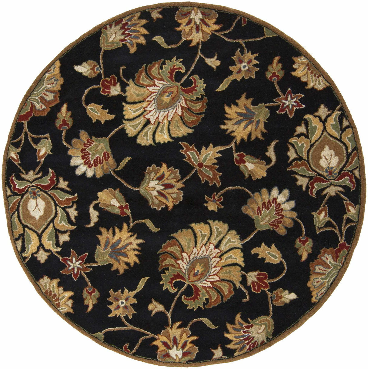Huxley Area Rug