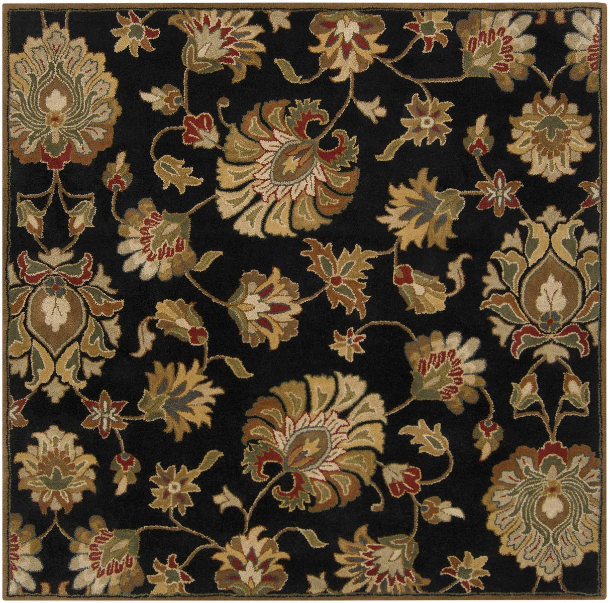 Huxley Area Rug