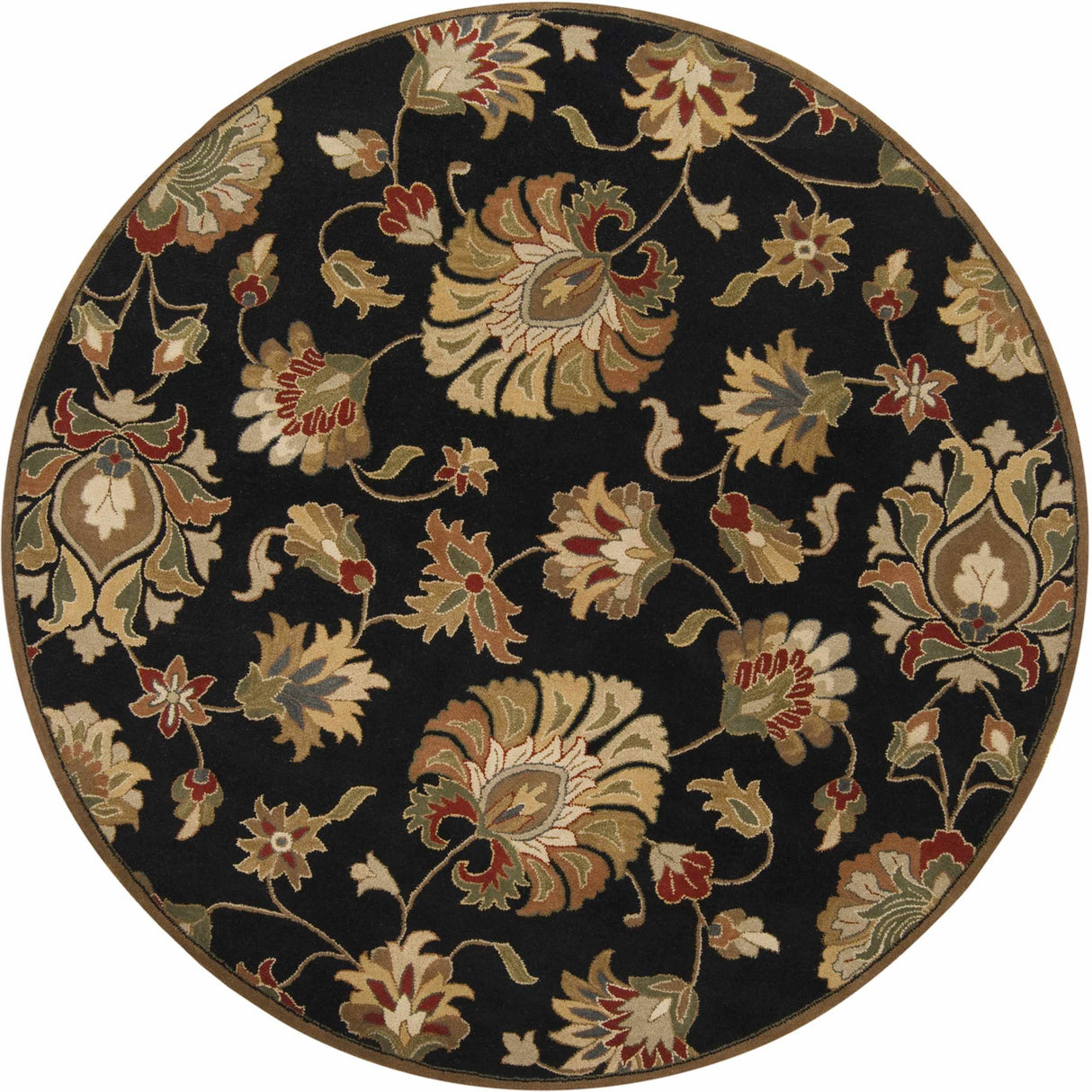 Huxley Area Rug