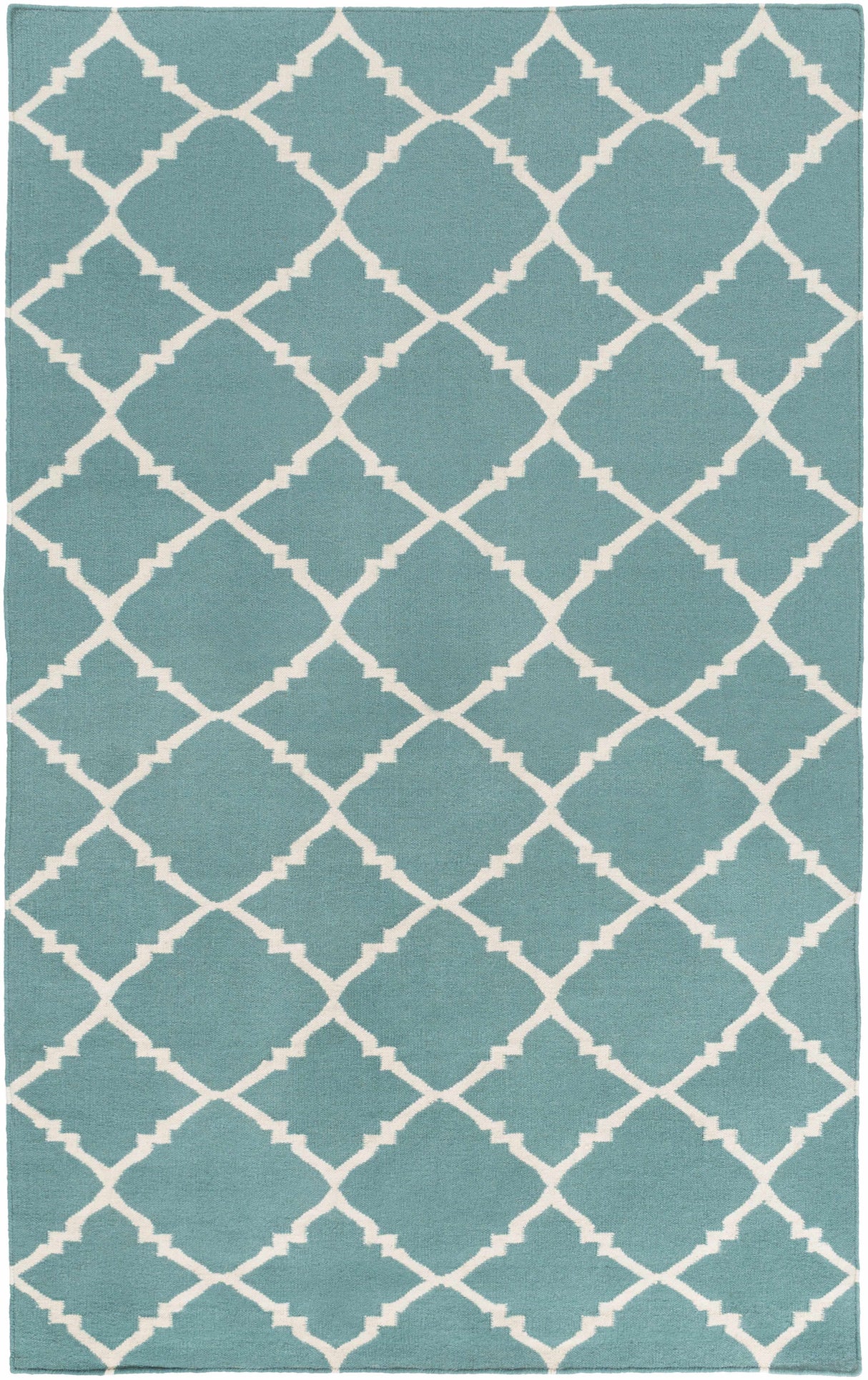 Haverhill Area Rug - Clearance