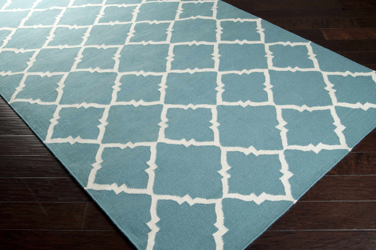 Haverhill Area Rug - Clearance