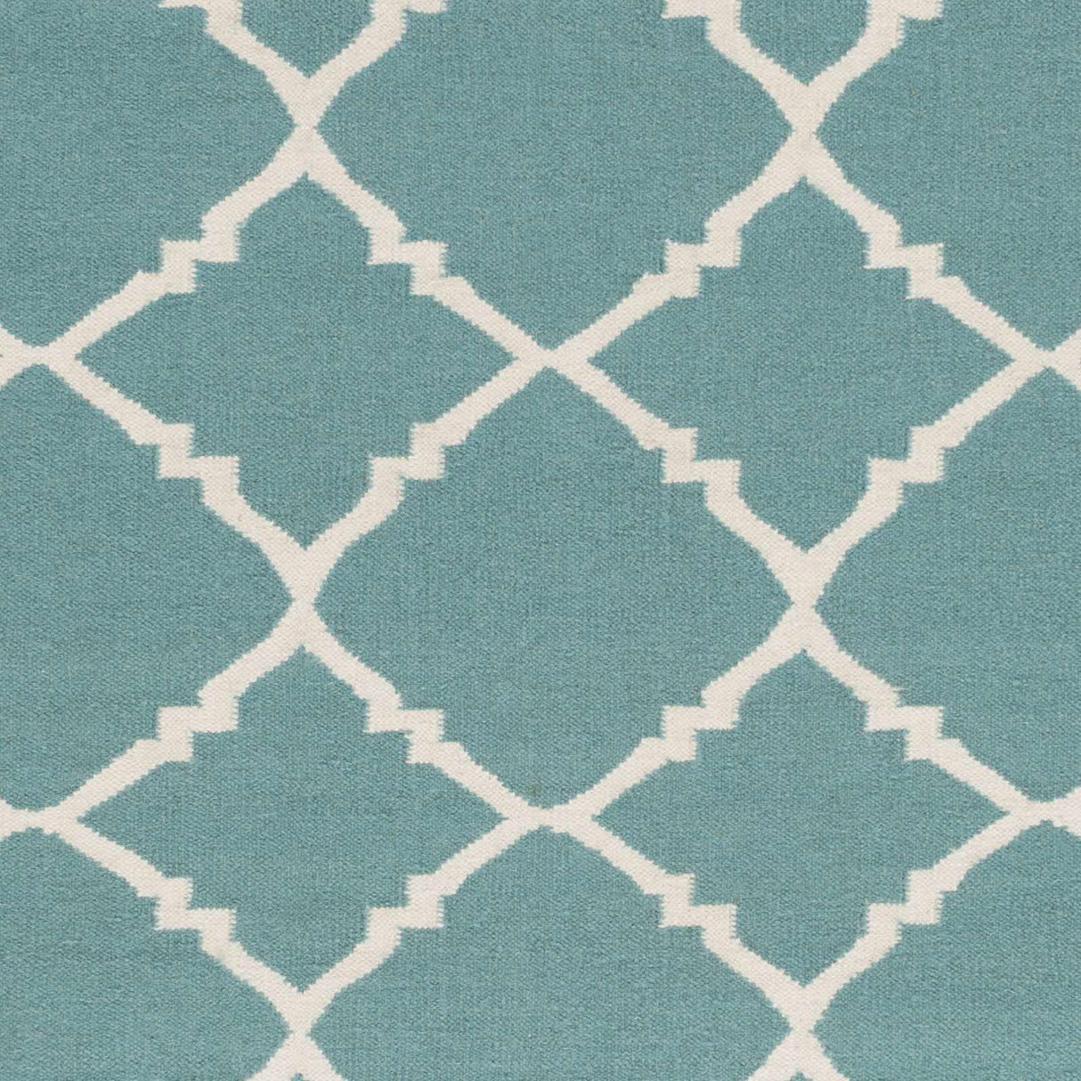 Haverhill Area Rug - Clearance