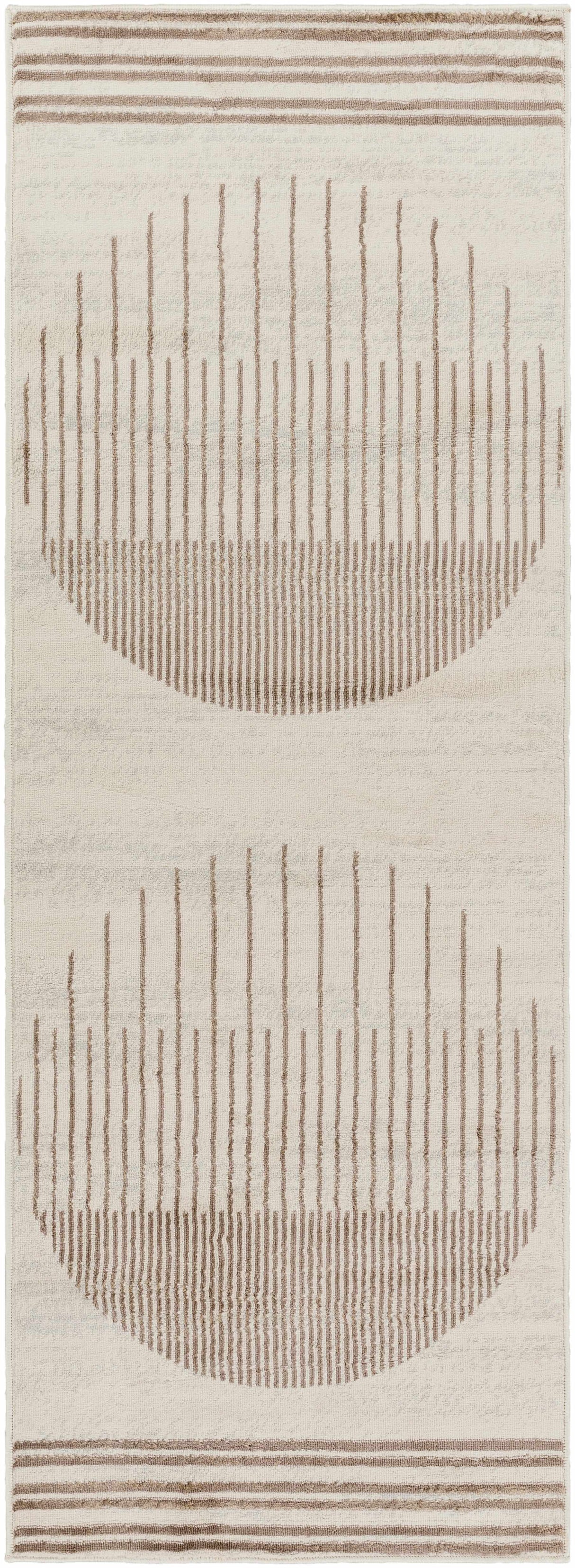 Howi Area Rug