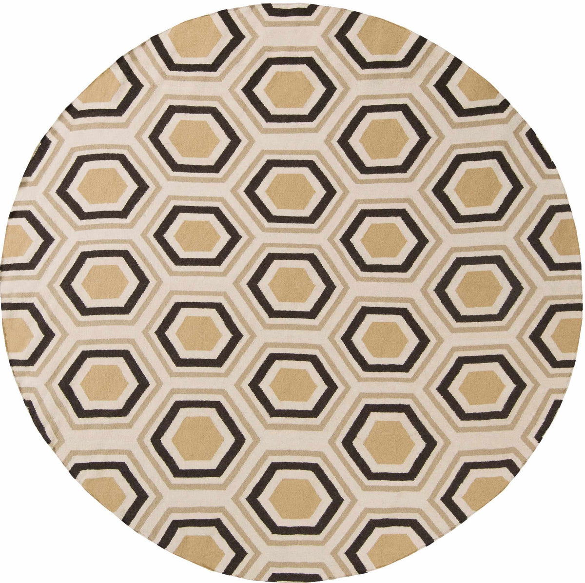 Hydeville Area Rug - Clearance