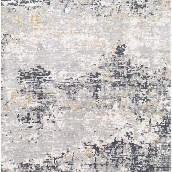 Hyner Area Rug