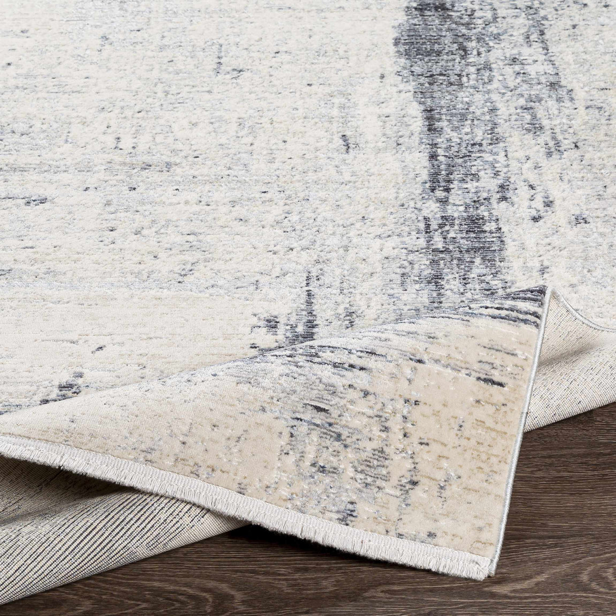 Icard Area Rug - Clearance