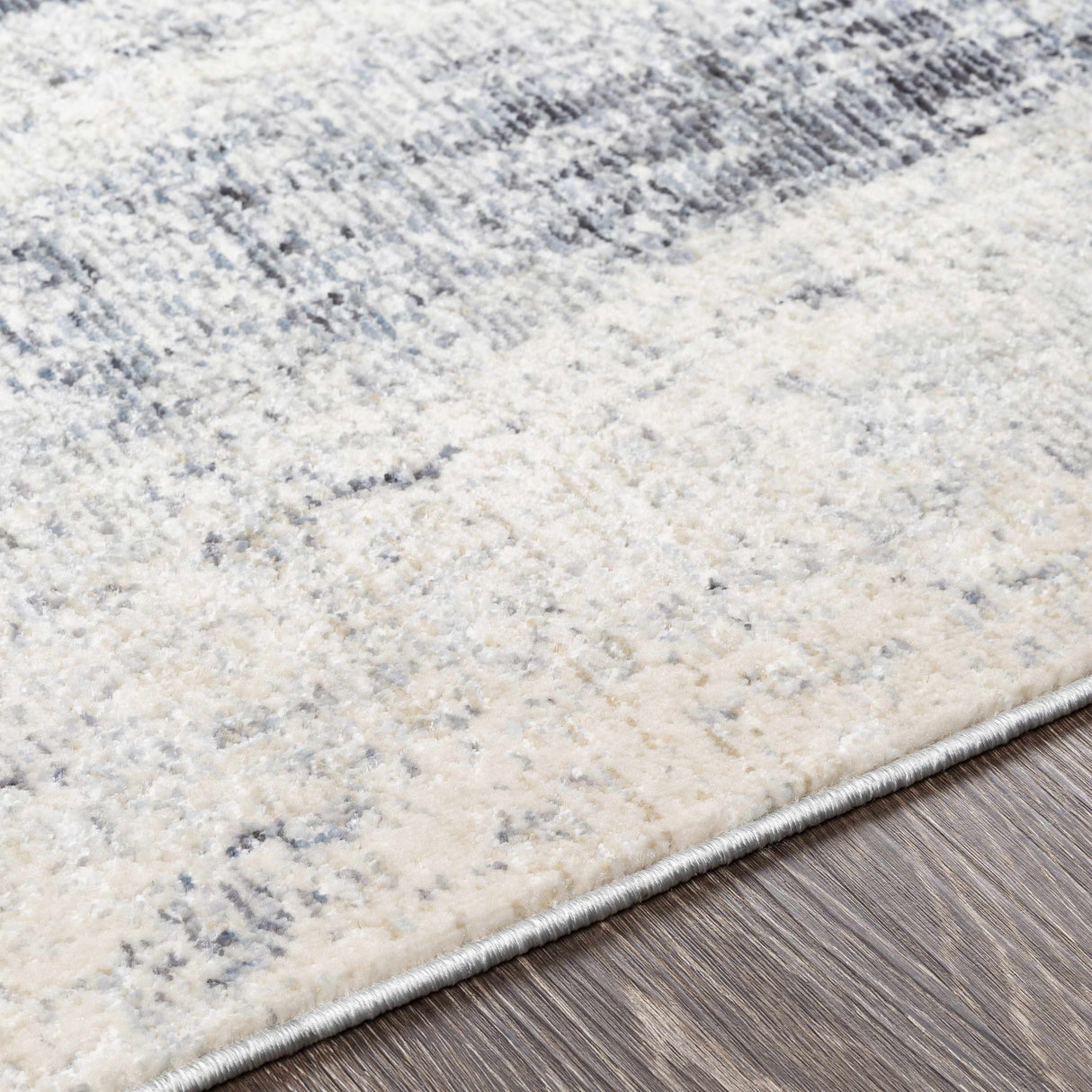 Icard Area Rug - Clearance