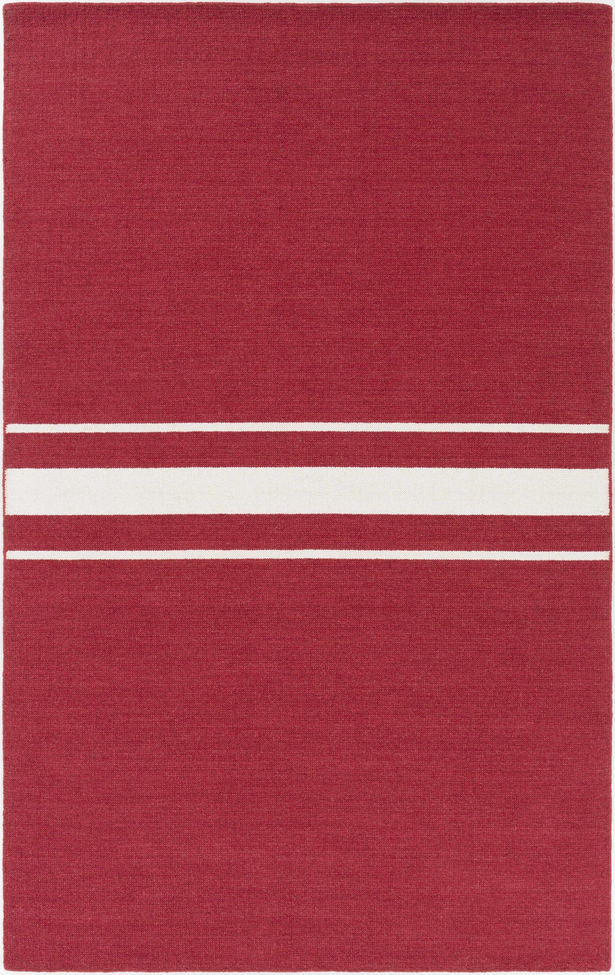 Ideal Area Rug - Clearance