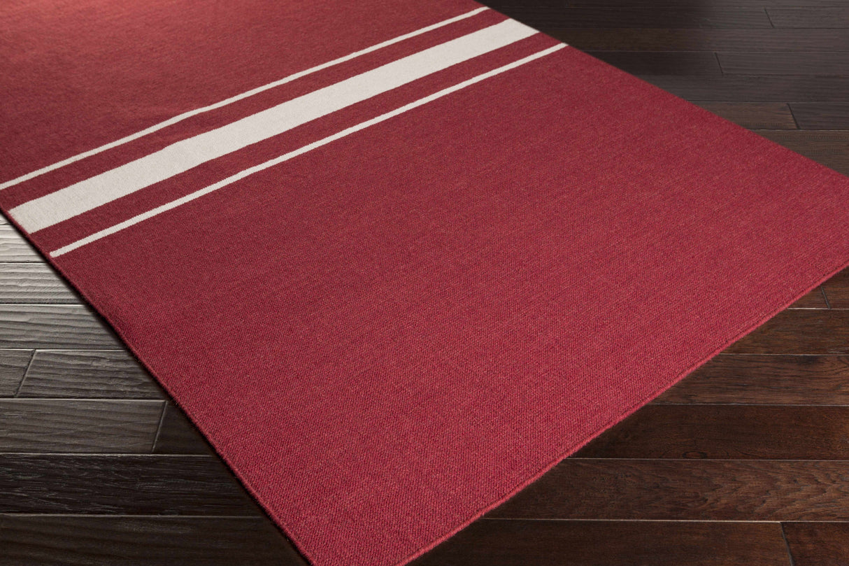 Ideal Area Rug - Clearance