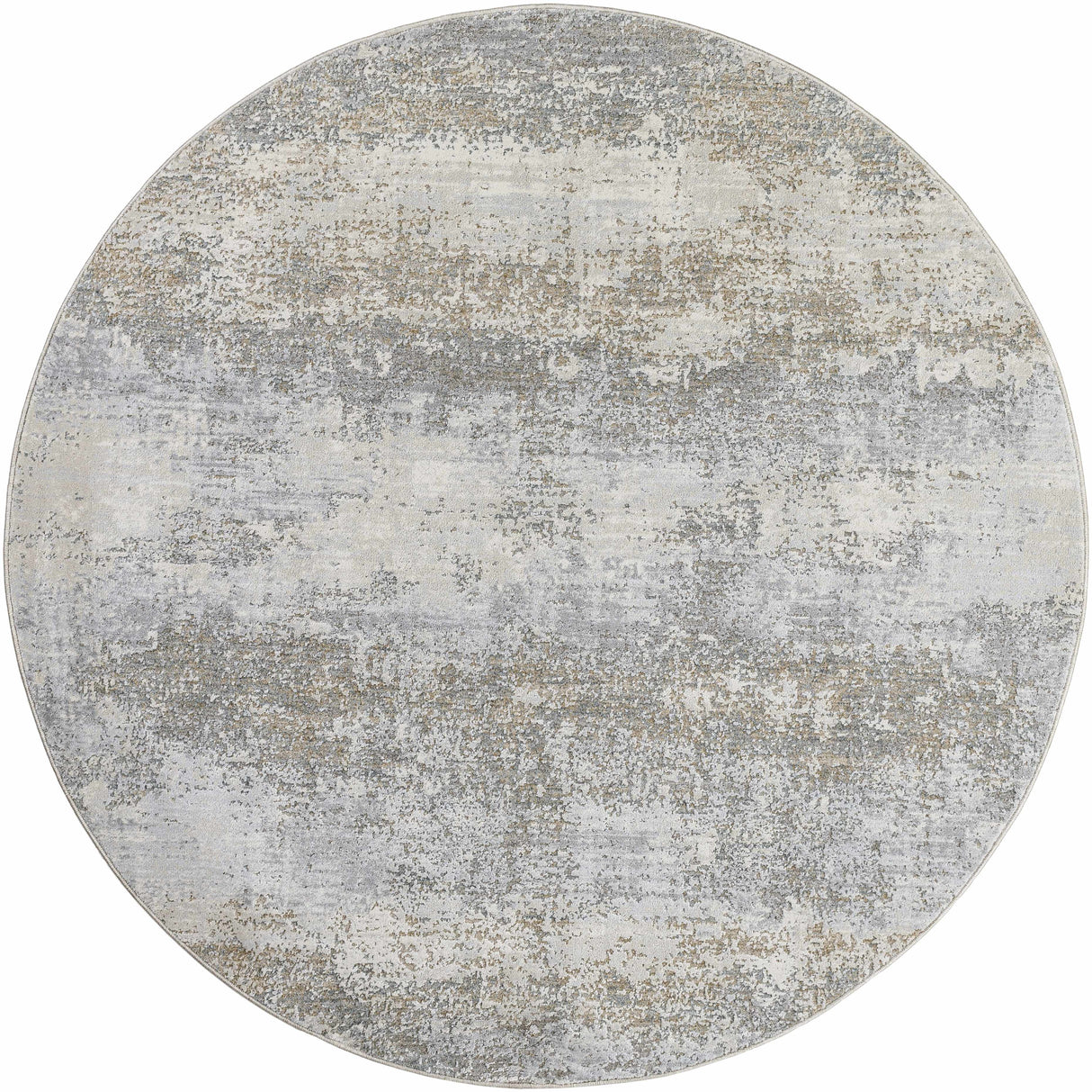 Ikram Boutique Rug