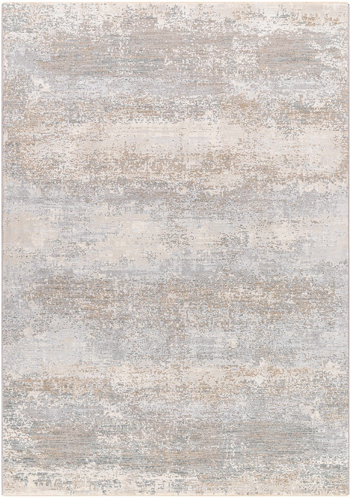 Ikram Boutique Rug
