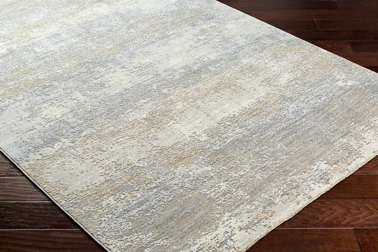 Ikram Boutique Rug