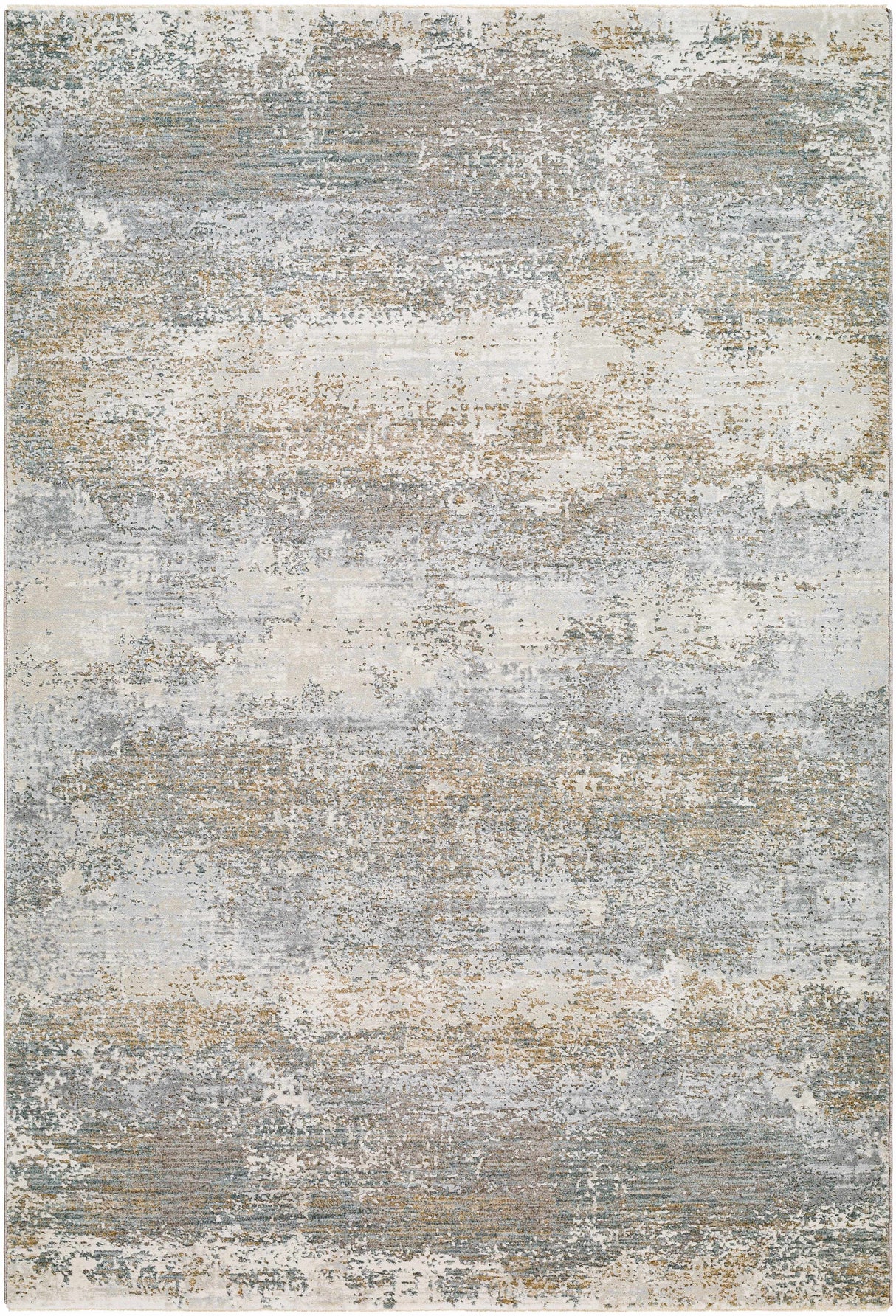 Ikram Boutique Rug